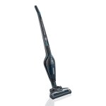 Leifheit aspirateur sans fil 2 en 1 rotaro powervac 100 w