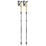 Leki cressida fx carbon - bâtons de randonnée Leki cressida fx carbon - bâtons de randonnée