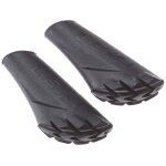 Leki embout power grip pad walking b�tons de marche