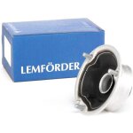 Lemf�rder coupelle d'amortisseur bmw 27001 01 1094616, 1094735, 31306767451 31306775098, 31331094616, ...
