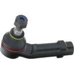 Lemf�rder rotule de direction vw, audi, skoda 26670 02 5z0423812, 6q0419812c, 6q0423812 rotule de barre ...