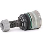 Lemförder rotule de suspension mercedes - benz 21667 02 2113230068, 2203230368, a2113230068 rotule inferieur, ... Lemförder rotule de suspension mercedes - benz 21667 02 2113230068, 2203230368, a2113230068 rotule inferieur, ...