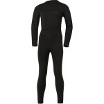 Lenz ensemble de sous - v�tements fonctionnels pour enfants, taille 11 12 13 pour des gamins