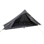 Letnerny - altair - 1 tente de randonne ultralgre un xe