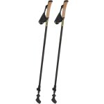 Letnerny - bastón extensible senderismo canne randonnée mixte Letnerny - bastón extensible senderismo canne randonnée mixte