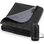 Letnerny - besthuntier couverture en laine c , grande couverture de stade, imperméable, c , equipement ... Letnerny - besthuntier couverture en laine c , grande couverture de stade, imperméable, c , equipement ...