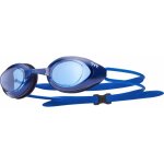 Letnerny - blackhawk lunettes de natation mixte Letnerny - blackhawk lunettes de natation mixte