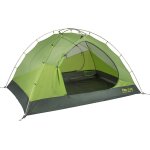 Letnerny - crane creek tente de randonne lgre pour 2 / 3 personnes, impermable pour camping et randonne ...
