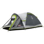 Letnerny - darwin tente, tente coupole 2 - 4 places, tente de camping et randonnes lgre 2 - 4 personnes, ...