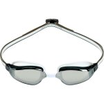 Letnerny - fastlane - lunettes de natation, lunette de piscine pour hommes et femmes avec protection ...