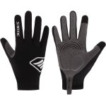 Letnerny - gants cyclisme v�lo vtt gants ecran tactile hiver homme femme