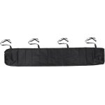 Letnerny - housse de protection pour auvents, protection d'hivernage, protection d'auvent rsistante ...
