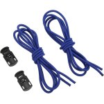 Letnerny - kit de remplacement de sangle pour lunettes de natation en caoutchouc, cordon réglable avec ... Letnerny - kit de remplacement de sangle pour lunettes de natation en caoutchouc, cordon réglable avec ...