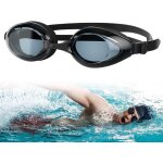 Letnerny - kqrzg lunettes de natation performance race goggle, lunettes de piscine natation pour entra�nement ...
