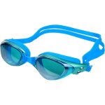 Letnerny - lunettes de natation pour enfants, lunette de piscine enfant un xes pour enfants, protection ...