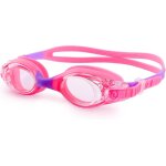 Letnerny - lunettes piscine enfants 5 - 13ans, lunettes de natation pour enfants garons et filles, antibue ...
