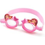 Letnerny - lunette piscine enfant, lunette de piscine enfant, lunettes piscine enfants ¿ lunettes natation ...