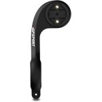 Letnerny - m80 support de vlo a montage avant, support de vlo etendu extrieur compatible avec gps ...