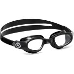 Letnerny - mako - lunettes de natation, lunette de piscine pour hommes et femmes avec protection uv et ... Letnerny - mako - lunettes de natation, lunette de piscine pour hommes et femmes avec protection uv et ...
