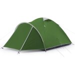Letnerny - p - plus tente dme familiale ultralgre extrieure 3 - 4 personnes tente de camping tente ...