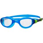 Letnerny - phantom 2. 0 lunettes de natation mixte Letnerny - phantom 2. 0 lunettes de natation mixte