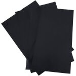 Letnerny - reion bateau pneumatue, pvc bateau semi rigide, kit reion spa goable, kit arazione canoa gonfiabile ...