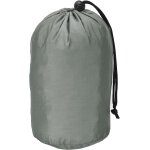 Letnerny - sac de rangement, 5 x 10 pouces, impermable, sac a cordon portable avec rabat anti - poussire ...