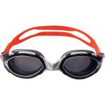 Letnerny - sd0110 lunettes de natation mixte, noir, taille unique Letnerny - sd0110 lunettes de natation mixte, noir, taille unique