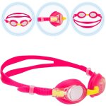 Letnerny - tarpon lunettes de natation mixte Letnerny - tarpon lunettes de natation mixte