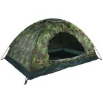 Letnerny - tente 2 places, tente dôme résistante a l'eau pour le camping avec housse de pluie amovible ... Letnerny - tente 2 places, tente dôme résistante a l'eau pour le camping avec housse de pluie amovible ...