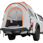 Letnerny - tente de lit de camion, tente de camionnette avec couche de pluie et sac de transport, tente ... Letnerny - tente de lit de camion, tente de camionnette avec couche de pluie et sac de transport, tente ...