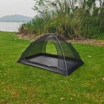 Letnerny - tente moustiquaire d'extrieur etoile pour 2 personnes ultra lgre pour camping, , randonne, ...