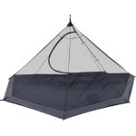 Letnerny - tente tipi pour 1 a 4 personnes, abri chauffant, camping, randonne, abri chauffant, chemine, ...
