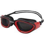 Letnerny - vigour lunettes de natation polarises pour triathlon