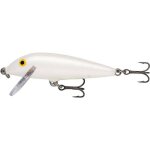 Leurre coulant rapala countdown - 5cm - mod�le : prlu - poids (g) : 5