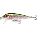 Leurre coulant rapala countdown - 7cm