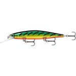 Leurre coulant rapala shadow rap deep - 11cm - modle : ft - poids (g) : 13