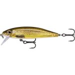 Leurre coulant rapala x - rap countdown - 7cm - modèle : trl - poids (g) : 10 Leurre coulant rapala x - rap countdown - 7cm - modèle : trl - poids (g) : 10