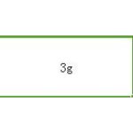 Leurre cuill�re rotatif avec plumes, app�t id�al pour la p�che au bar, a la truite, a la perche, au brochet, ...