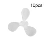 Leurre electrique propulseur 10x, appât artificiel souple pour la pêche Leurre electrique propulseur 10x, appât artificiel souple pour la pêche