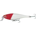 Leurre flottant rapala super shad rap - 14cm - mod�le : rh - poids (g) : 45