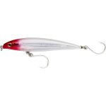 Leurre flottant rapala x - rap long cast shallow - 14cm - mod�le : rh - poids (g) : 53