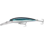 Leurre flottant rapala x - rap magnum - 14cm - modèle : sbm - poids (g) : 46 Leurre flottant rapala x - rap magnum - 14cm - modèle : sbm - poids (g) : 46