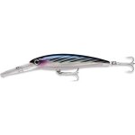 Leurre flottant rapala x - rap magnum - 16cm - mod�le : bto - poids (g) : 72