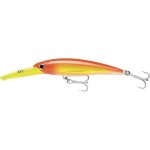 Leurre flottant rapala x - rap magnum - 16cm - modèle : hh - poids (g) : 77 Leurre flottant rapala x - rap magnum - 16cm - modèle : hh - poids (g) : 77