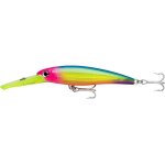 Leurre flottant rapala x - rap magnum - 16cm - modèle : psyp - poids (g) : 72 Leurre flottant rapala x - rap magnum - 16cm - modèle : psyp - poids (g) : 72