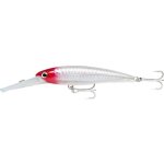 Leurre flottant rapala x - rap magnum - 16cm - modle : rhu - poids (g) : 72