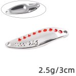 Leurre méné avec yeux 3d pour la pêche au brochet et a la carpe, appât elde type poisson nageur, 115mm ... Leurre méné avec yeux 3d pour la pêche au brochet et a la carpe, appât elde type poisson nageur, 115mm ...