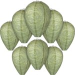 Leurre de nid de gupes suspendu, faux nid de gupes sr, faux pige, leurre en papier non toxique