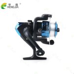 Leurre de pche artificielle faux appts leurres souples moulinet de pche avec ligne bateau de pche ...